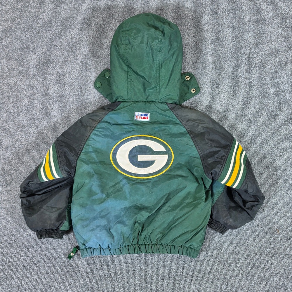 Unavailable - Picture 2 of 5
